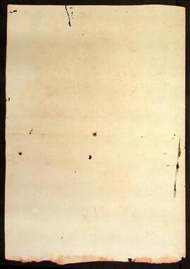 BR MTAPMT SG-RQ-4877 12