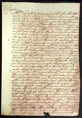 BR MTAPMT QM-TM-CA-1940 1