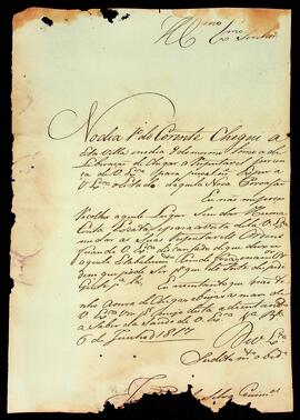 BR MTAPMT QM-TM-CA-5138 1