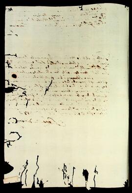 BR MTAPMT QM-TM-AT-1213 2