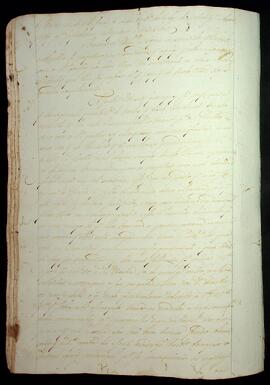 BR MTAPMT SG-CC-1207 28