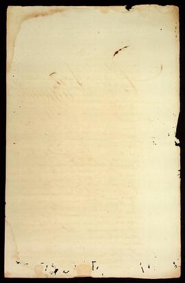 BR MTAPMT QM-TM-CA-2473 2