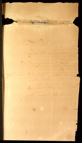 BR MTAPMT QM-TM-CA-5569 3