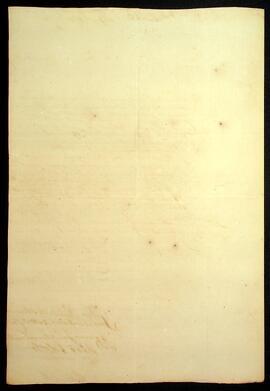 BR MTAPMT SG-CA-3667 4