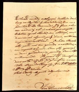 BR MTAPMT QM-TM-CA-3679 3