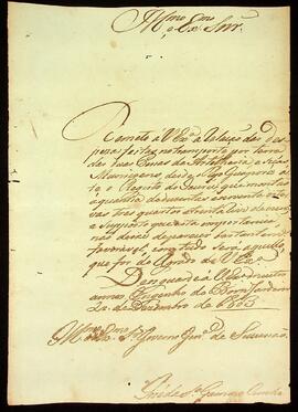 BR MTAPMT SG-CA-4735 1