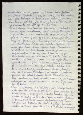 BR MT APMT. AAO. 000. CAD 00004 62