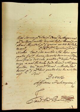 BR MTAPMT QM-TM-CA-2305 3