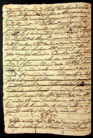 Open original Document numérique