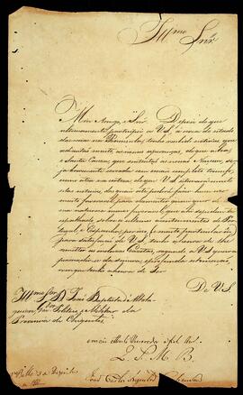 BR MTAPMT SG-CA-2854 1