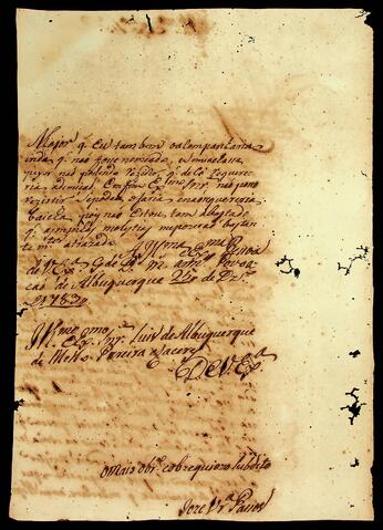 Open original Document numérique