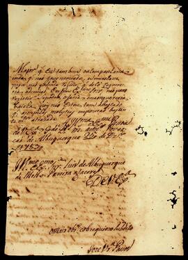 BR MTAPMT QM-TM-CA-1212 2