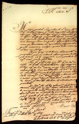 BR MTAPMT QM-TM-CA-1494 1