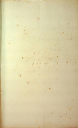 BR MTAPMT SG-CA-0918 3