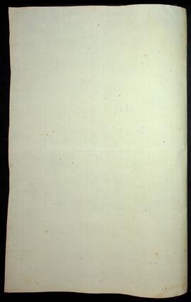 BR MTAPMT SG-CA-2084 53