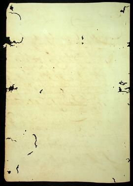 BR MTAPMT SG-CA-1539 4