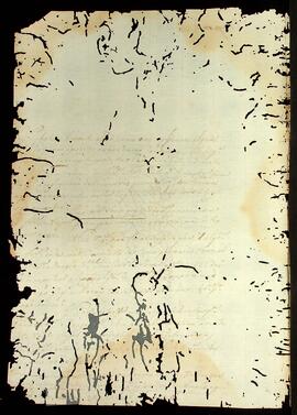 BR MTAPMT QM-DR-CA-0044 2