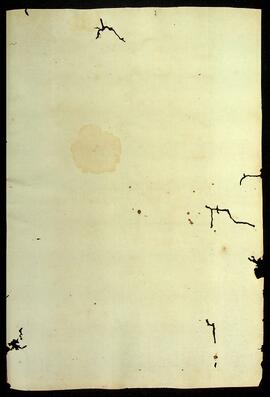 BR MTAPMT QM-TM-RE-2810 30