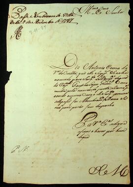 BR MTAPMT SG-RQ-1644 1