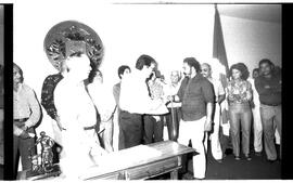 BR MTAPMT SCS-200-220-222-222.6-30096 14