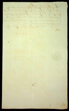 BR MTAPMT SG-AV-4032 2