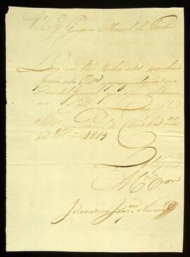 BR MTAPMT QM-TM-BI-5428 1