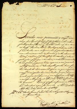 BR MTAPMT QM-TM-CA-5192 1