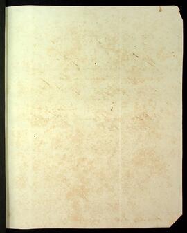 BR MTAPMT SG-AV-4073 3