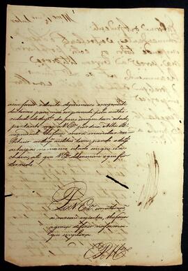 BR MTAPMT SG-RQ-3592 2