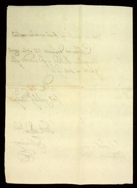 BR MTAPMT QM-TM-CA-4907 4