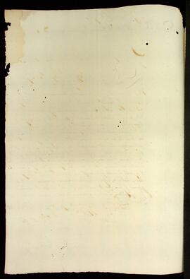 BR MTAPMT QM-TM-CA-4952 2