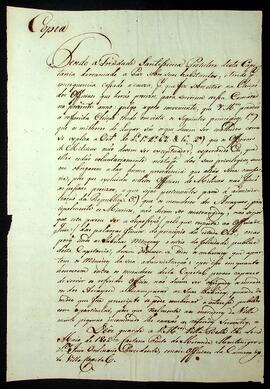 BR MTAPMT SG-CA-2101 1