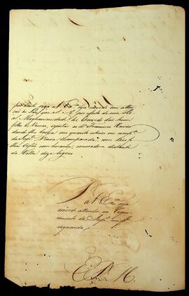 BR MTAPMT SG-RQ-2625 2