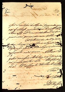 BR MTAPMT QM-TM-CA-2616 3