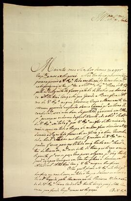 BR MTAPMT QM-TM-CA-3690 1