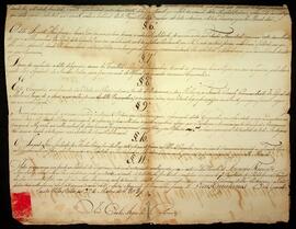 BR MTAPMT SG-BO-4334 2