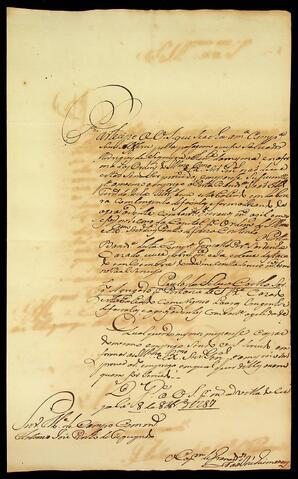 Open original Document numérique