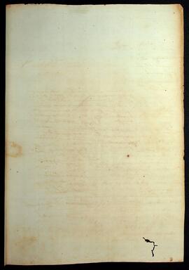 BR MTAPMT SG-CA-3284 3