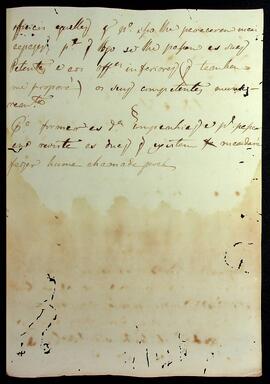 BR MTAPMT SG-CA-2552 45