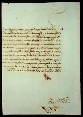 BR MTAPMT SG-NO-1337 2