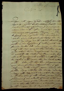 BR MTAPMT SG-CA-3108 1