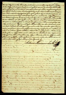 BR MTAPMT SG-OR-4480 2