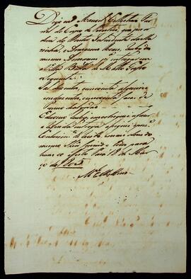 BR MTAPMT SG-CA-2363 3