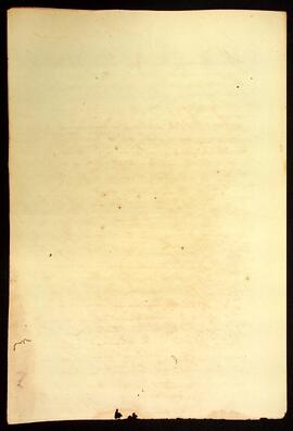 BR MTAPMT QM-TM-CA-4939 6