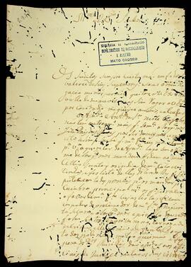 BR MTAPMT QM-TM-CA-0911 1