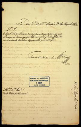 BR MTAPMT SG-CA-0248 4