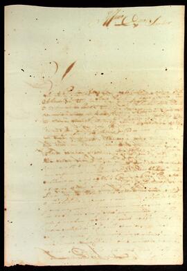 BR MTAPMT QM-TM-CA-2684 3