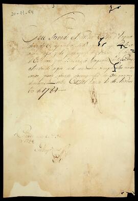 BR MTAPMT SG-NO-0891 1