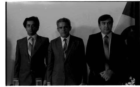 Open original Document numérique