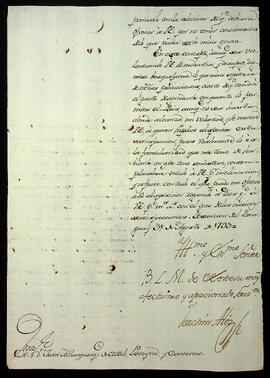 BR MTAPMT SG-CA-1312 2